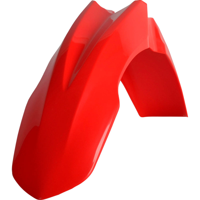 Polisport Fender - 8572700001 Honda CRF450R / CRF250R 2009-2013