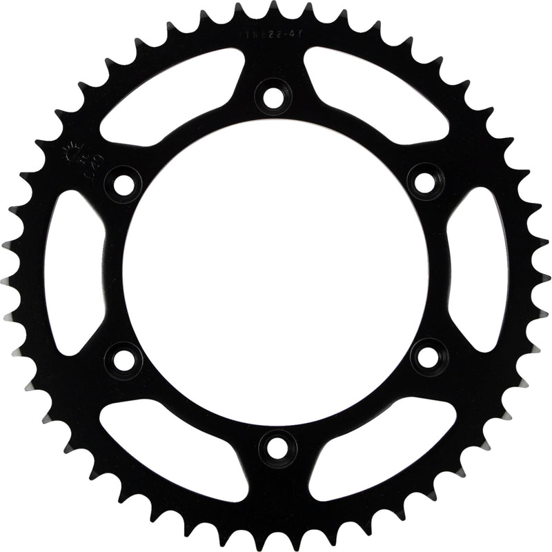JT Sprockets Sprocket - JTR822.47 Gas Gas 250 / 300 / 125 2000-2010