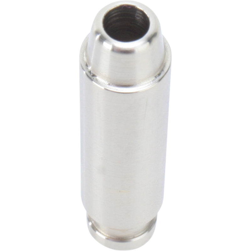 Kibblewhite Valve Guide - 30-31470 Honda CRF250R 2010-2015