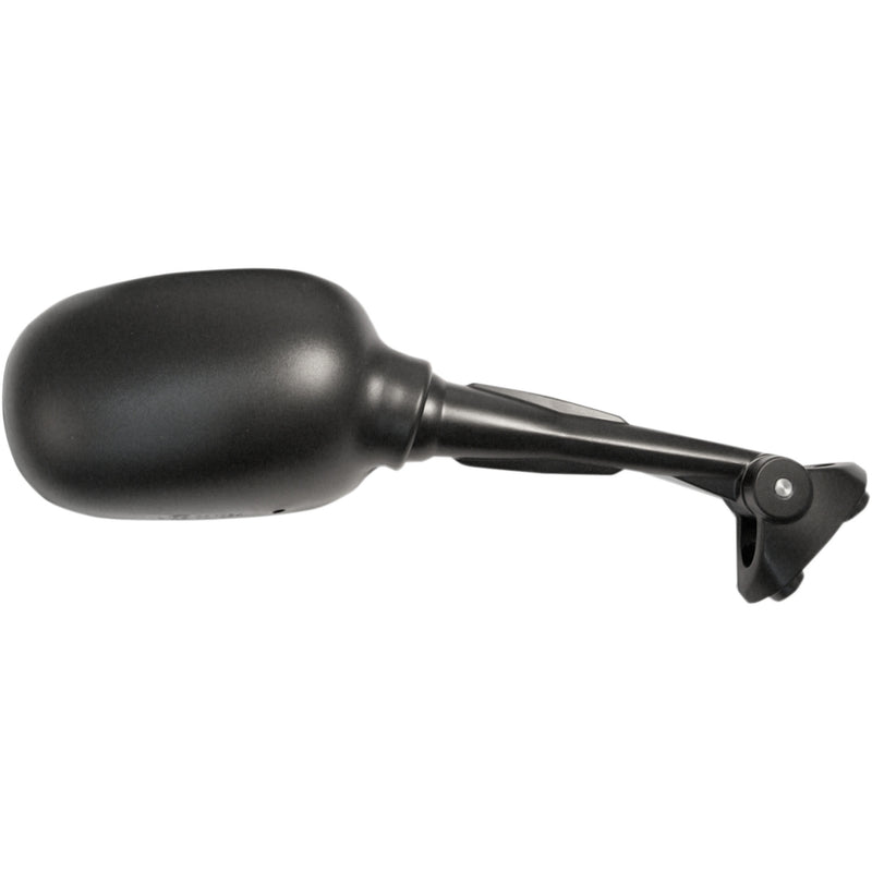 Emgo Mirror - 20-24721 BMW F800S / F800ST 2006-2012