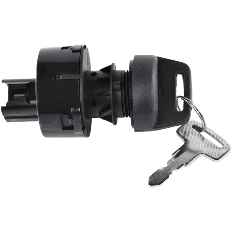 Kimpex Ignition - 225611 Yamaha Snowmobiles 2014-2024