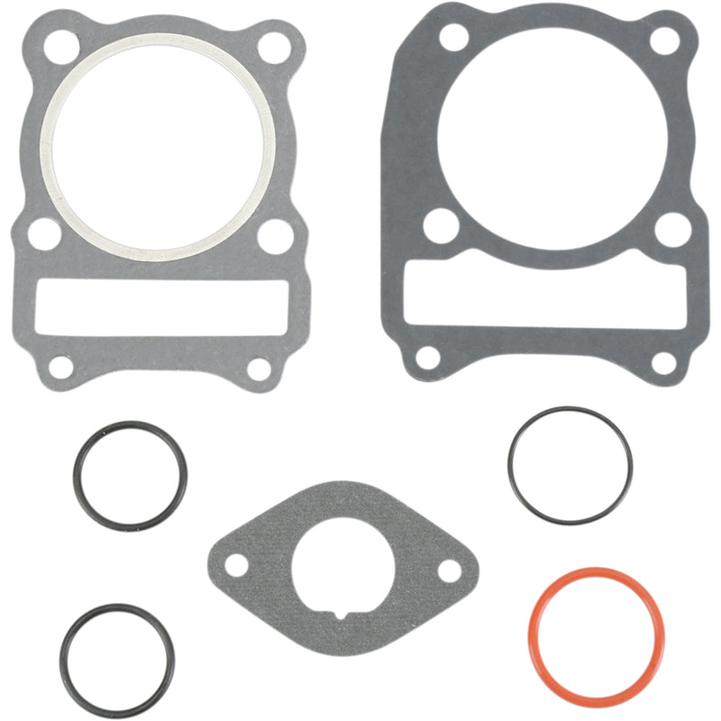 Moose Offroad Gasket - 810827MSE Arctic Cat 250 2x4 / 250 4x4 1999-2005
