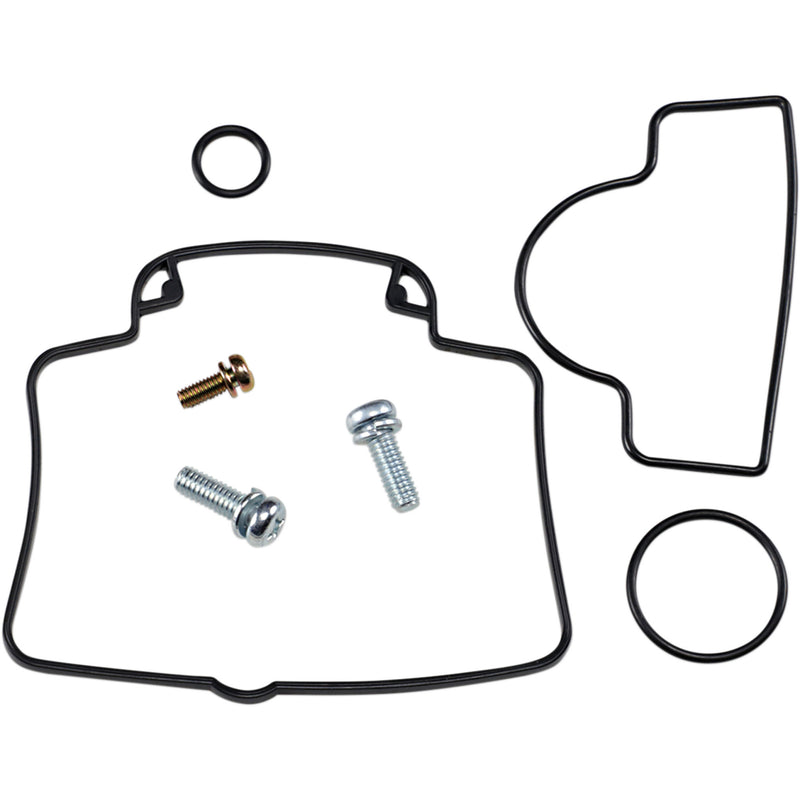 K&l Supply Standard Repair Kit - 18-2552 For Yamaha WR 250 / YZ 125 / YZ 250 / YZ250WR 1989-1993 | Suzuki RM 125 / RM 250 / 250 1989-1993