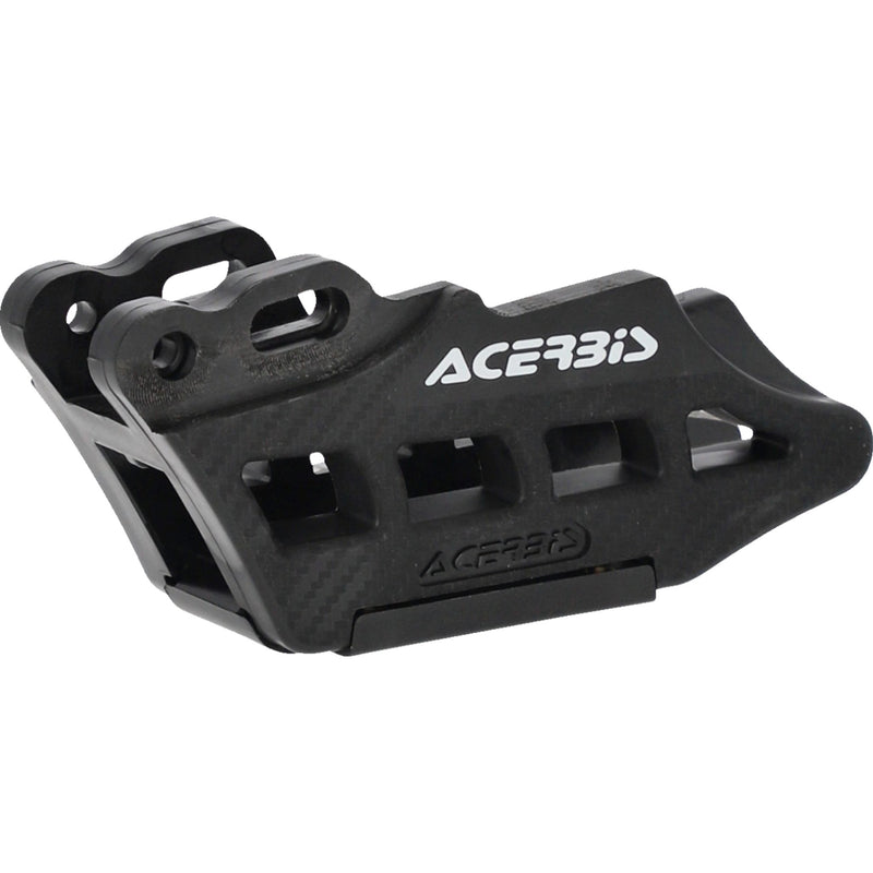 Acerbis Chain Guide - 2975000001 Honda CRF300L 2021-2024