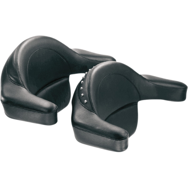Mustang Pad - 75324 For Harley Touring 1980-2013
