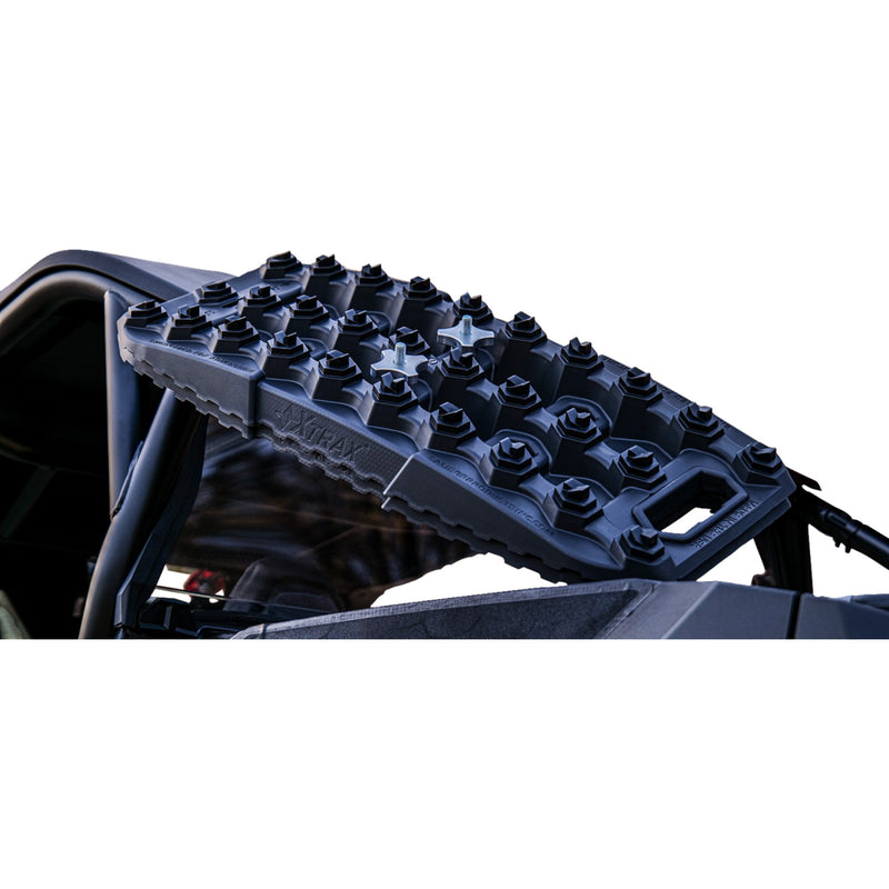 CALIBER 3540-0092 13569 Recovery Board Mount Kit xtrax