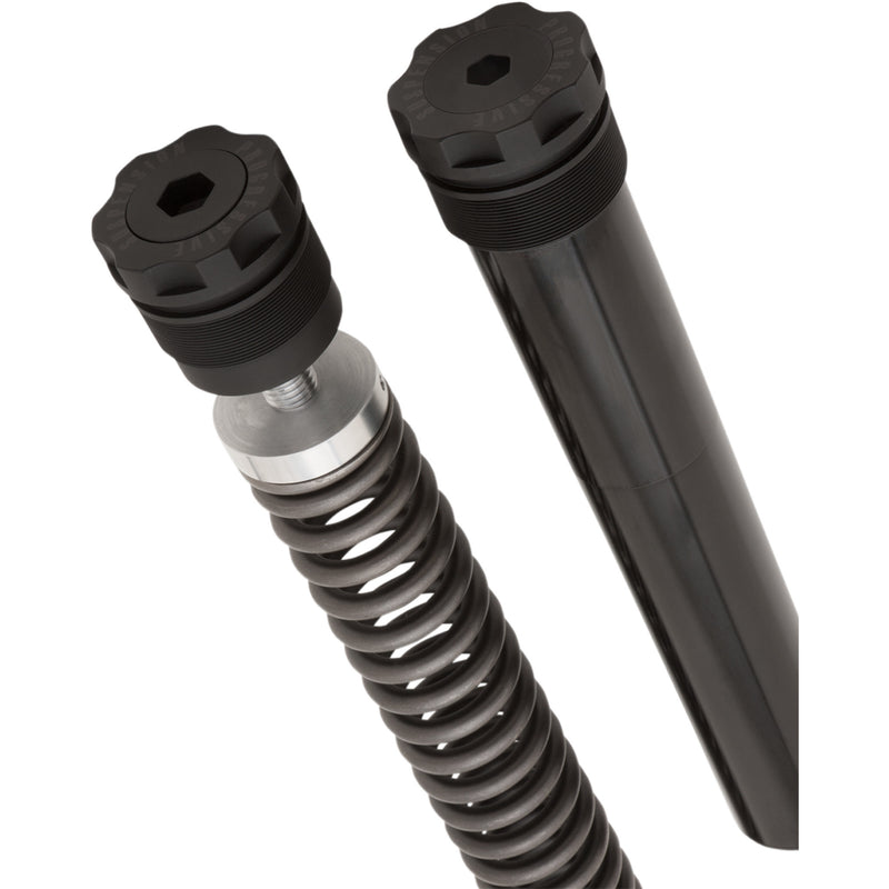 Progressive Suspension Cartridge - 31-2519 For Harley Dyna 2006-2017