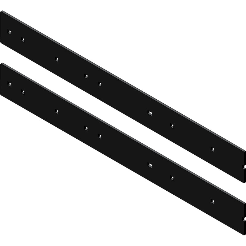 KFI PRODUCTS 4501-1218 106254 Plow Blade Wear Bar Plow Wear Bar - 54"