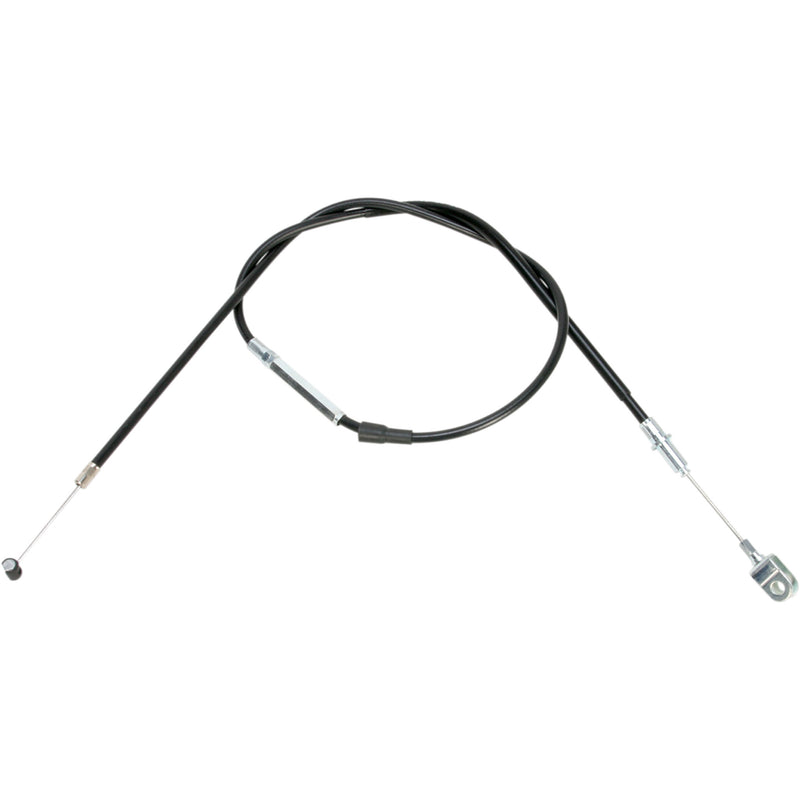 Motion Pro Cable - 04-0294 Kawasaki 125 / KLX125L / KX 125 2003-2006