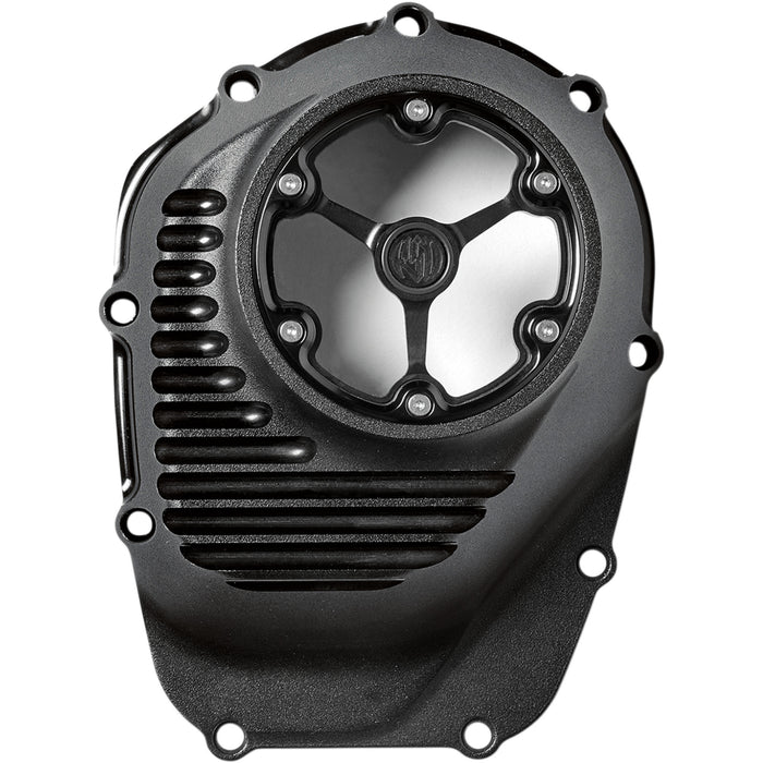 RSD 0940-1731 0177-2065-SMB Clarity Cam Cover - Black Ops™ - M8