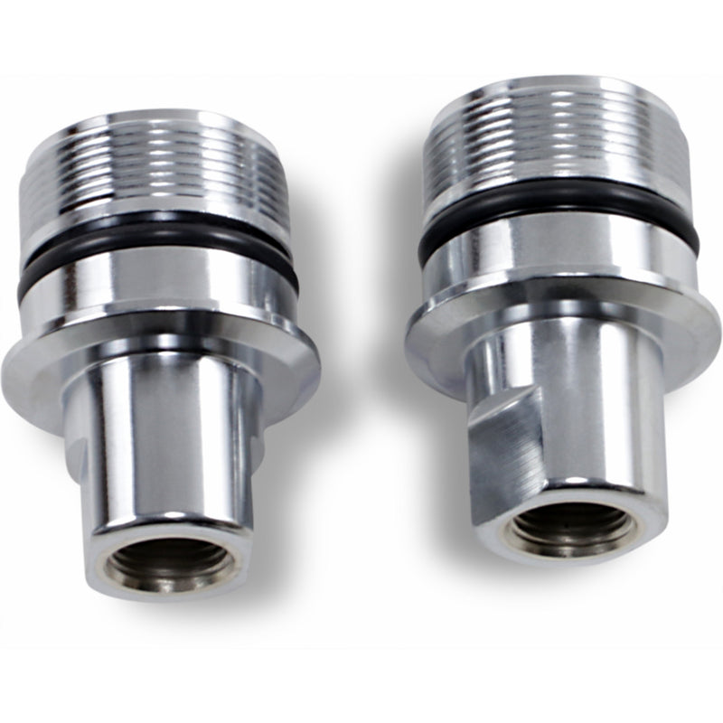 Drag Specialties Plug - DS-222774 For Harley Motorcycles 1977-2017