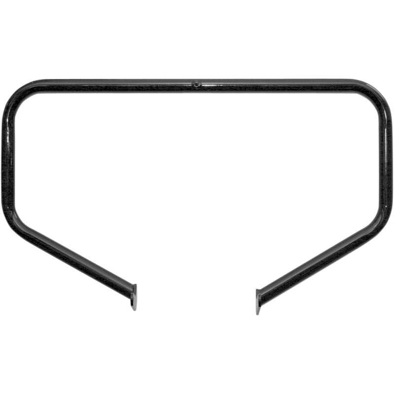 Lindby Unibar® Highway Bar - BL1411 For Harley 2000-2011