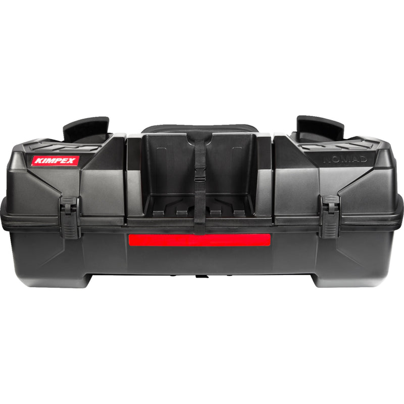 KIMPEX 3505-0235 458053 Nomad Trunk rear  - plus