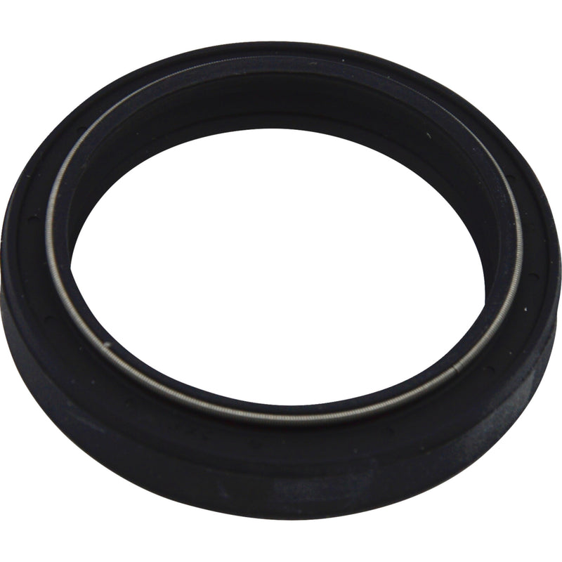 Skf Seal - OSB-39S For Honda Motorcycles 1979-1988 | Montesa 315R / 4RT 2000-2009 | Suzuki 250 Gamma / VS800GL Intruder 1992-2004