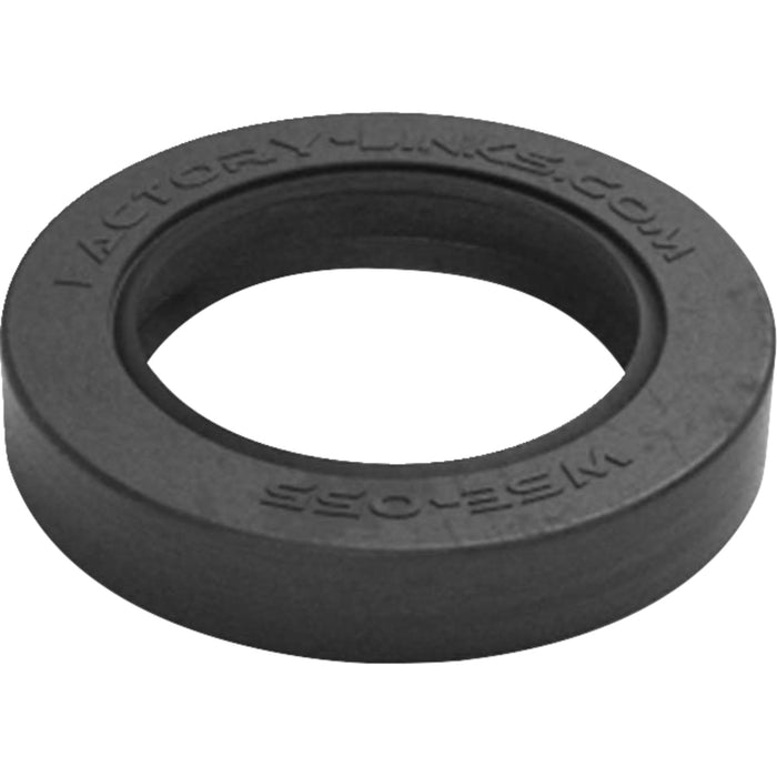 FACTORY LINKS 0215-1434 FWK-H-039 Wheel Bearing Kit front - honda xr