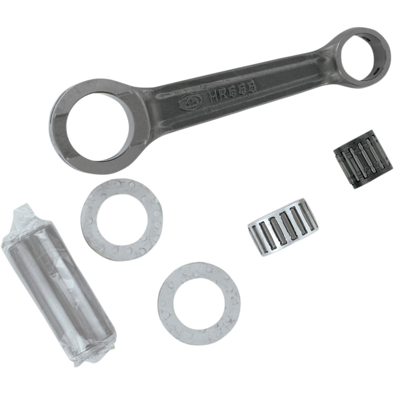 HOT RODS 0923-0225 8668 Connecting Rod Kit ktm