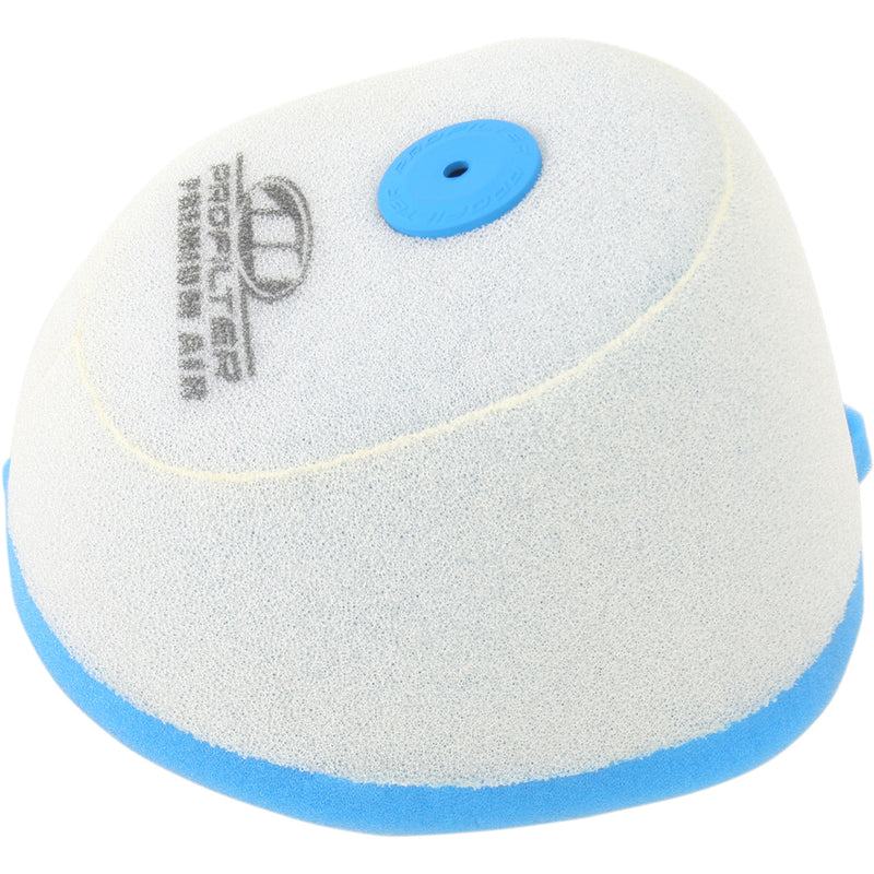 Pro Filter Premium Air Filter - MTX-4001-00 Suzuki RM 250 / RM 125 1996-2003