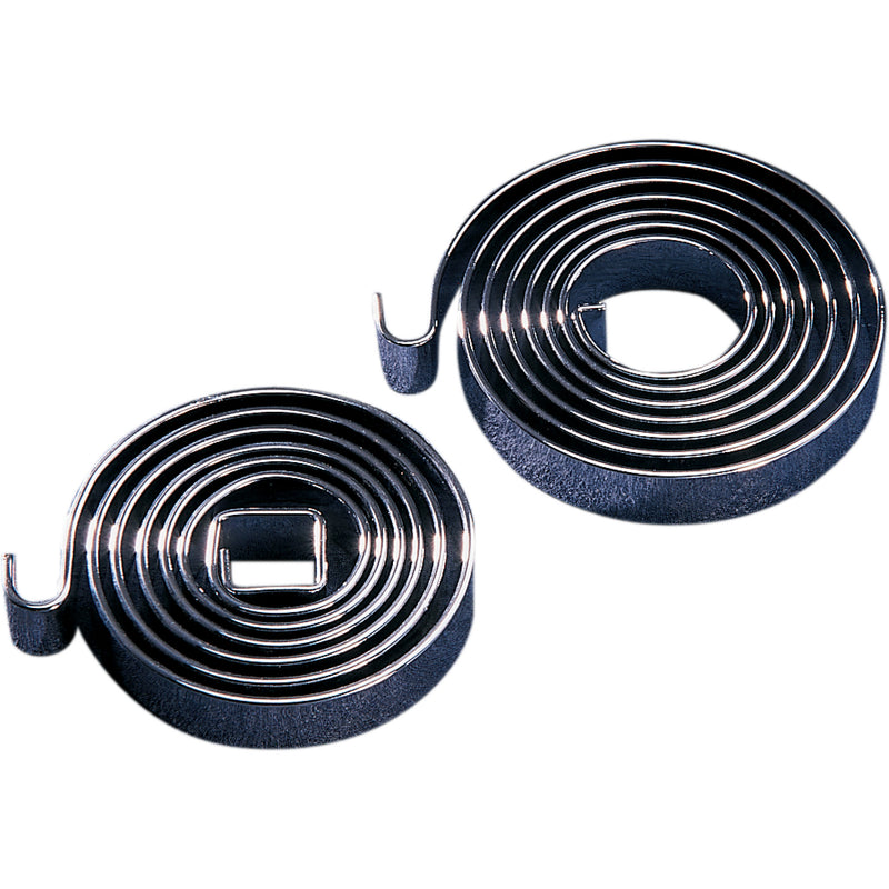 Drag Specialties Spring - DS-241006 For Harley Sportster 1954-1979