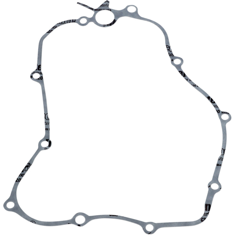 Moose Offroad Gasket - 816149MSE Yamaha YZ 125 2005-2025