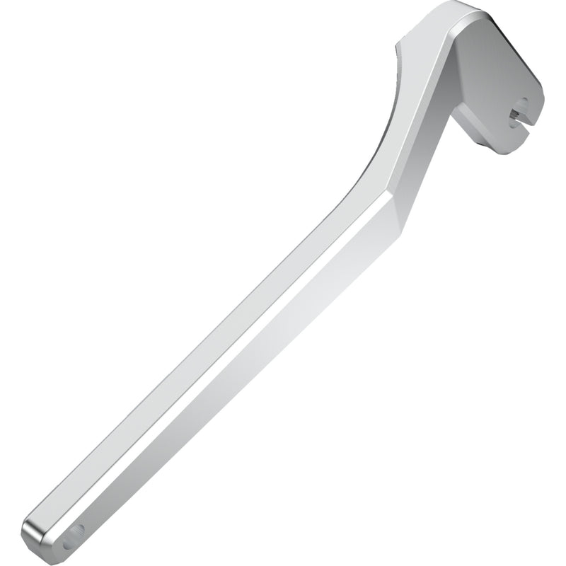 La Choppers County Line Shift Peg - LA-P102-01 For Harley Softail 2018-2023
