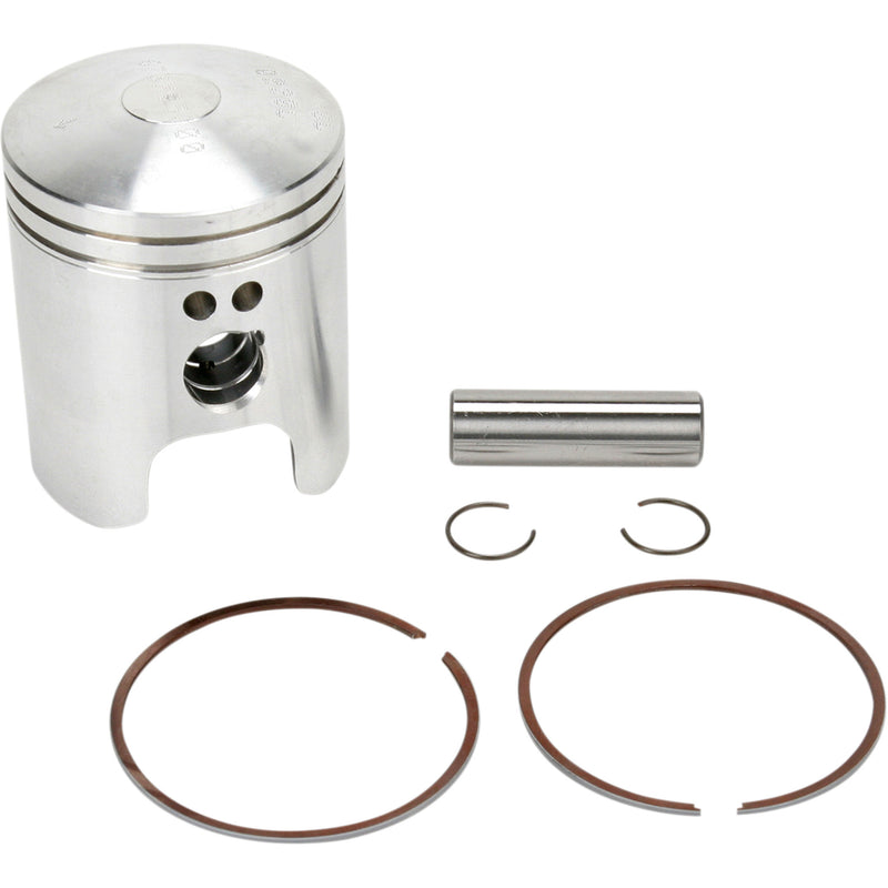 Wiseco Forged Series Piston Kit - 673M05000 For Kawasaki ATVs 2003-2006 | Suzuki QuadSport 1987-2006