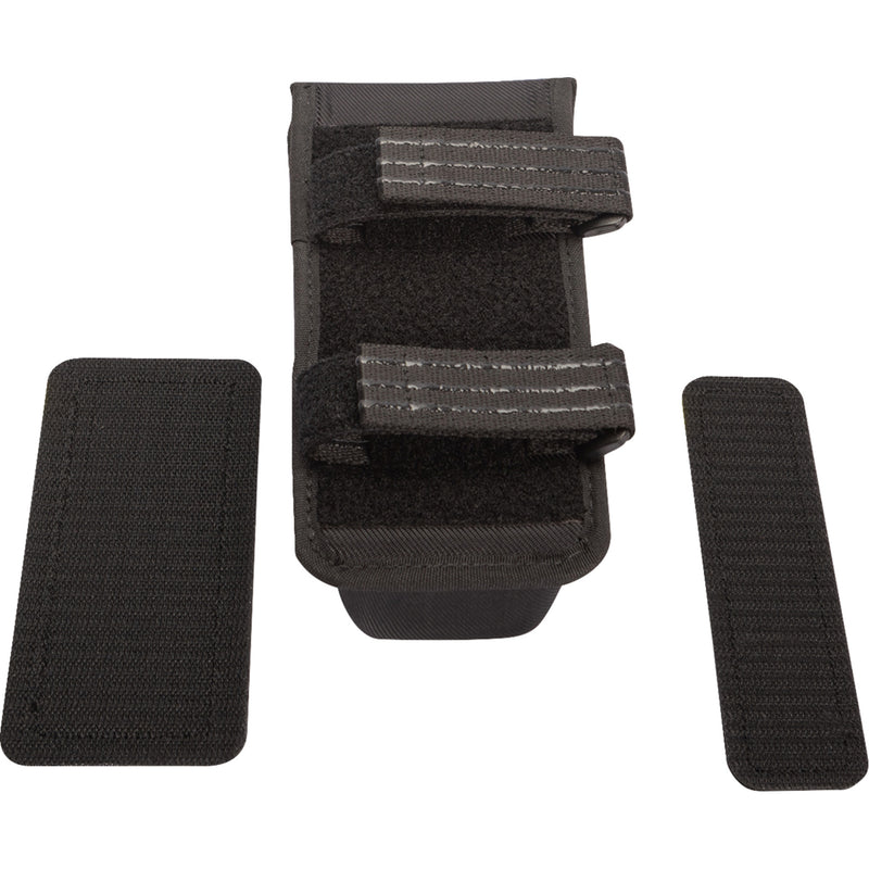 RAVEK 3540-0088 59-231 Sunglasses Holder utv universal secure-mount  - black