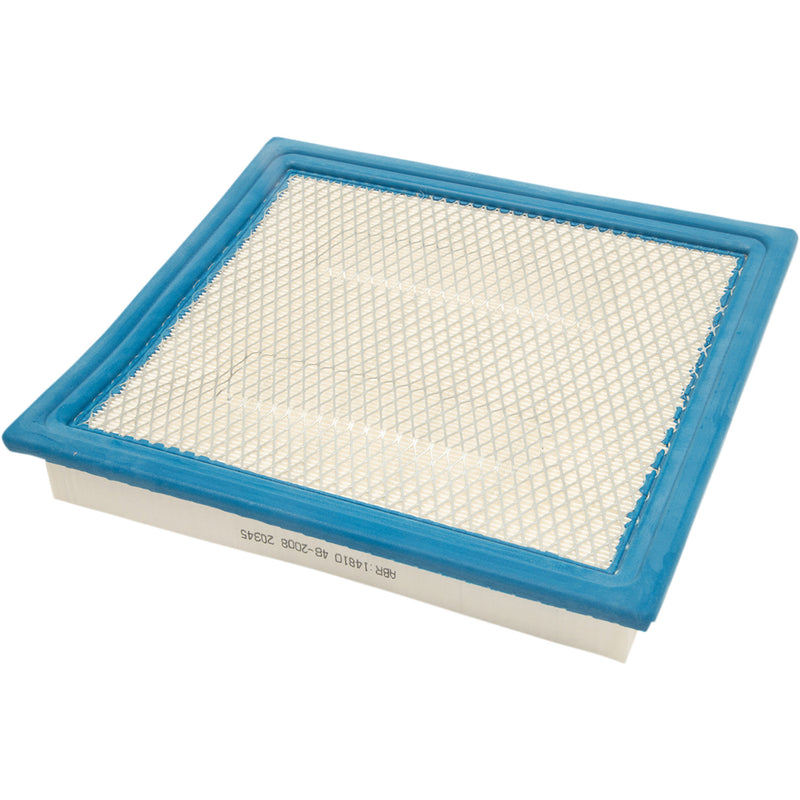 All Balls OEM Air Filter - 48-1008 Polaris RZR 2011-2014
