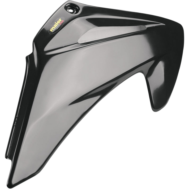 Maier Air Scoops - 600180 Honda CRF150F / CRF230F 2003-2007