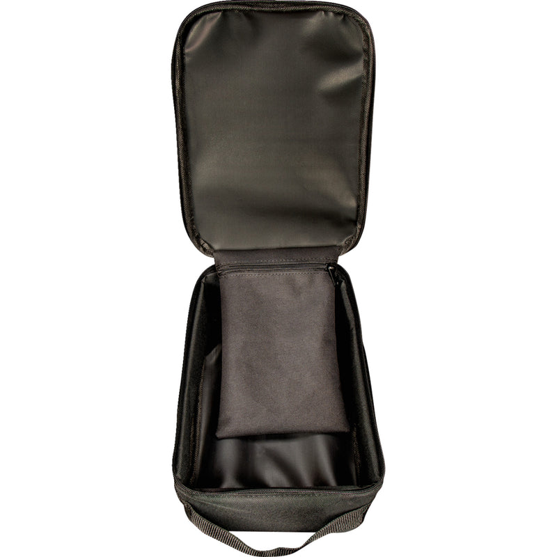 TECMATE 3810-0142 TS-238 Optimate Storage Bag Storage Bag - Optimate