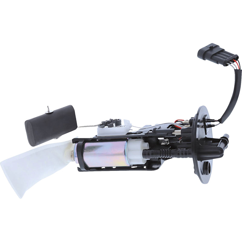 All Balls Fuel Pump Module - 47-1057 Polaris General 2016-2025