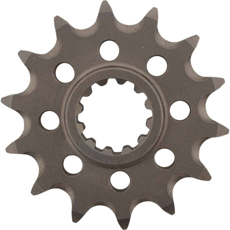 Supersprox Sprocket - CST-1900-14-1 For KTM SX 60 / SX 65 / XC 65 / 65 1998-2000 | Husqvarna TC 65 2018-2020