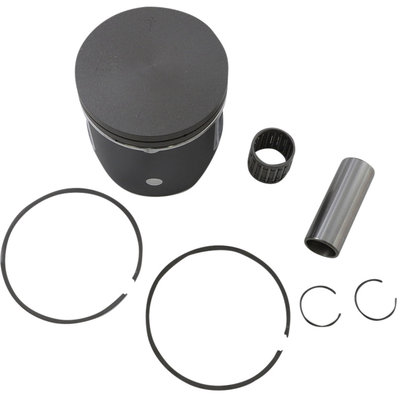 Pro X Piston Kit - 01.5819.000 Polaris Snowmobiles 2019-2021