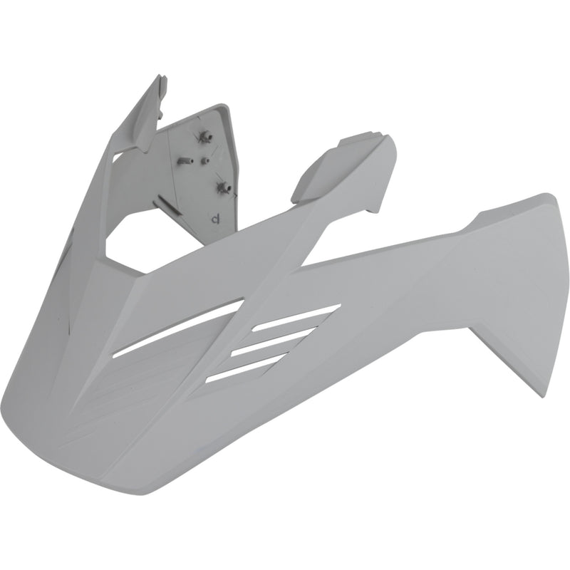 ICON Elsinore™ Helmet Peak —