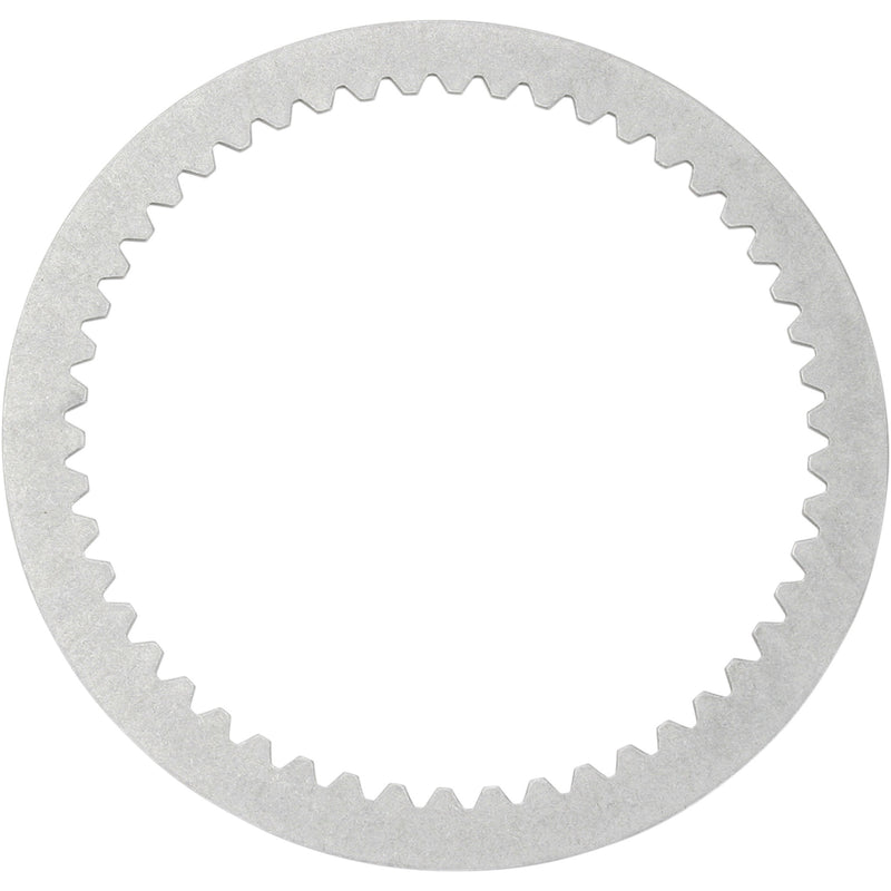 Drag Specialties Drive Plate - 1131-0436 For Harley Motorcycles 1984-1989