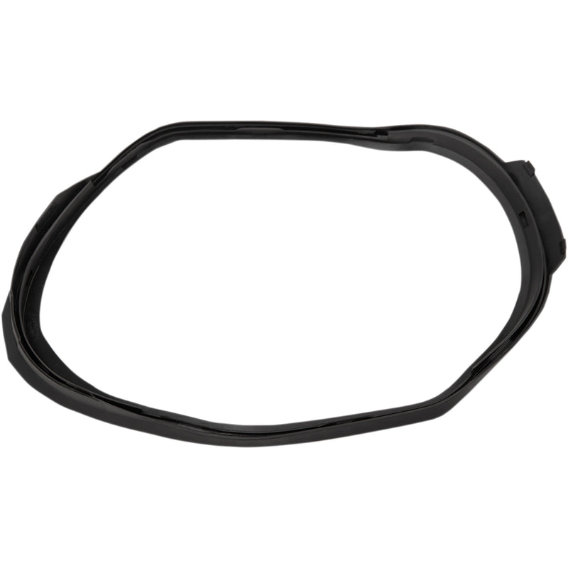 ICON Airform™ Helmet Gasket Black