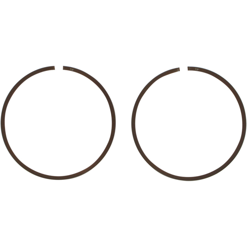 Wiseco Piston Ring - 3347XC For Honda XR350R / XR400R / TRX400EX / TRX400X 1996-2005 | Suzuki 1100 1986-1992