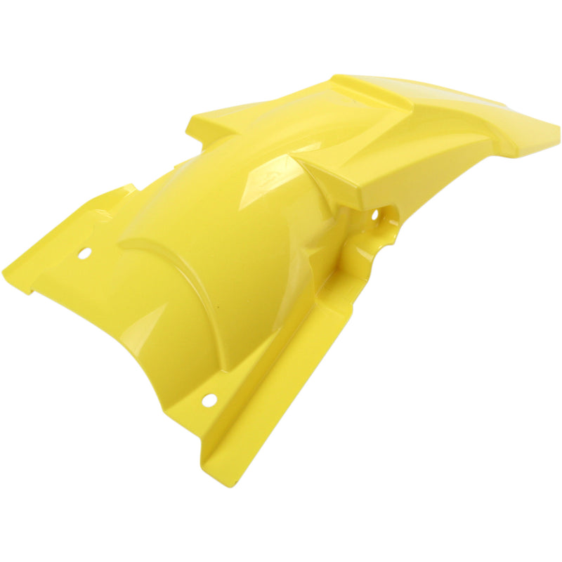 Acerbis Fender - 2113840231 Suzuki RMZ 450 2008-2017