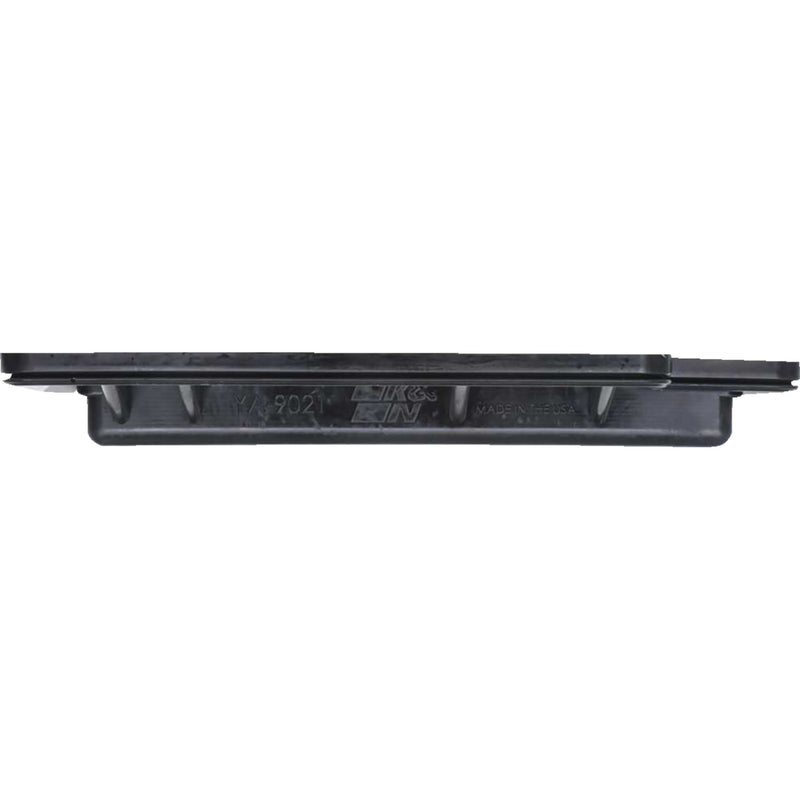 K & N 1011-4636 YA-9021 OE Replacement High-Flow Air Filter yamaha