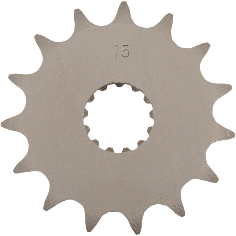 Parts Unlimited Sprocket - 1212-1415 Suzuki 600 / 750 / 1000 Strom / 650 Strom 1997-2017