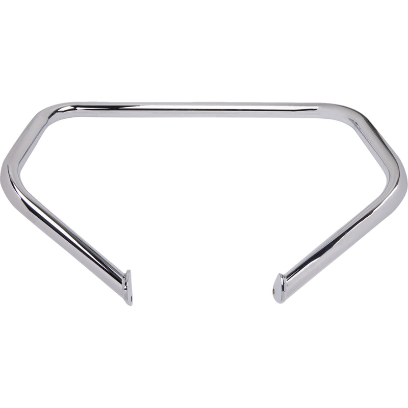 Drag Specialties Guard For Harley Touring 1997-2008