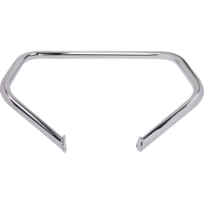 DRAG SPECIALTIES Big Buffalo Engine Guard - Touring