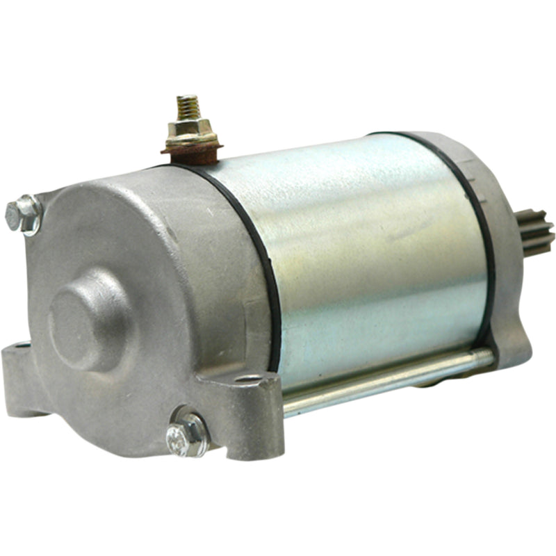 Parts Unlimited Motor - 2110-0712 Hisun 500 4x4 / 700 4x4 2015-2022