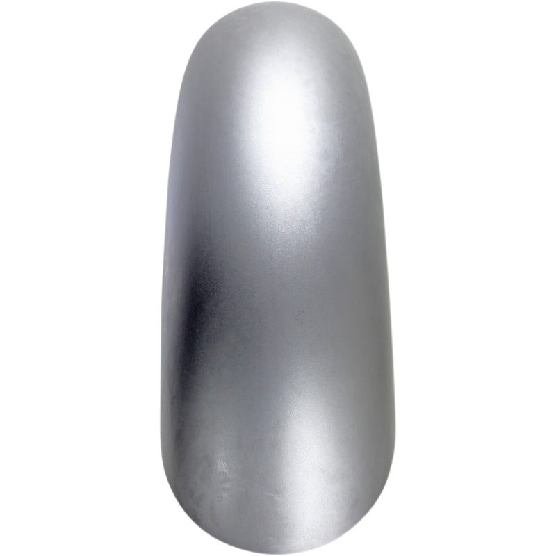 Russ Wernimont Designs Flat Back Fender - RWD-50224 For Harley Touring 2014-2020