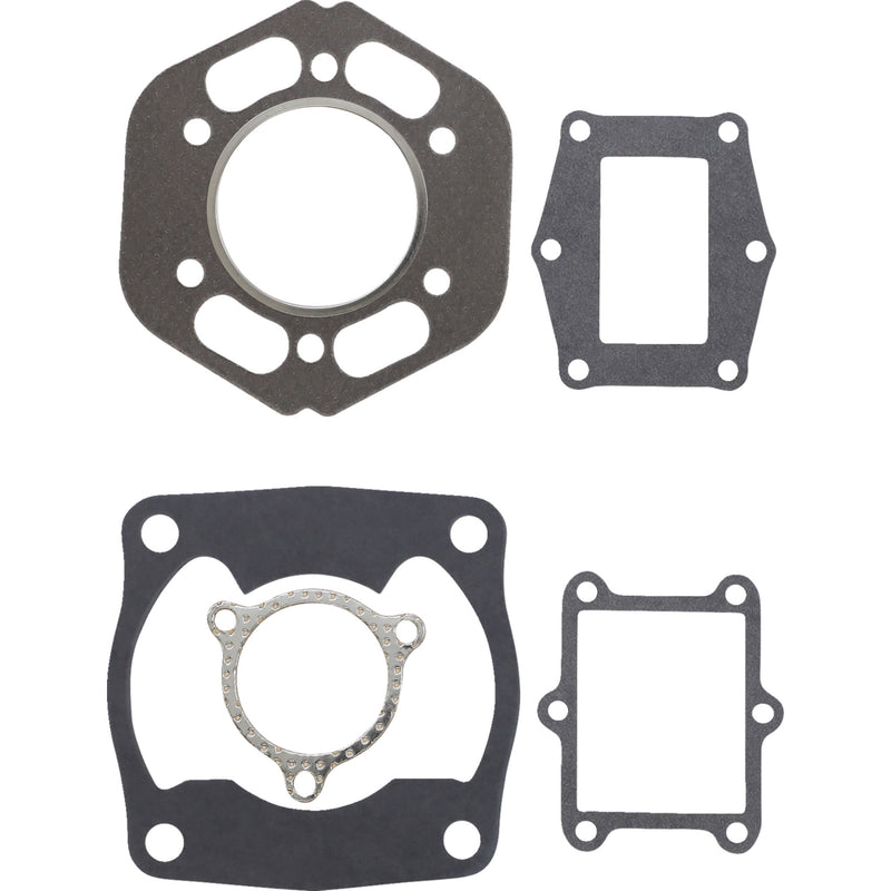 Vintco Gasket Kit - KTE050 Honda CR250R 1981-1982