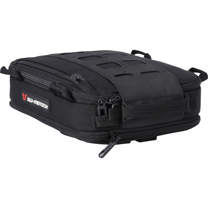 SW-MOTECH 3516-0347 BC.HTA.00.308.30000 PRO Plus Accessory Bag 3 to 6 liter - black