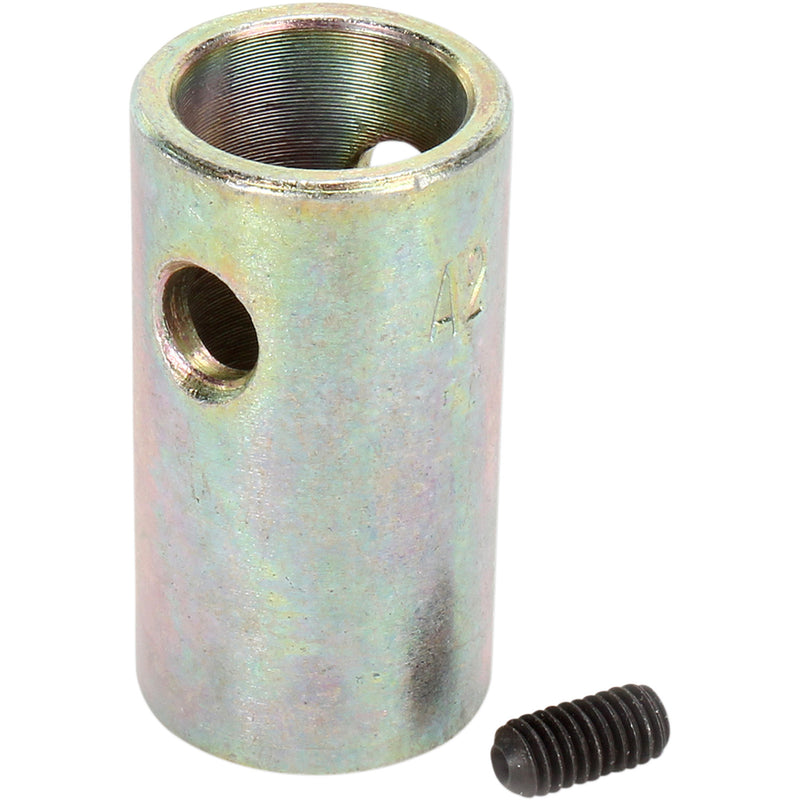 Psr Adapter - 00-00141 For Ducati Motorcycles 1997-2013 | Aprilia 1000 Mille Factory / Falco / 1000 Factory / 1000 Falco 1998-2013