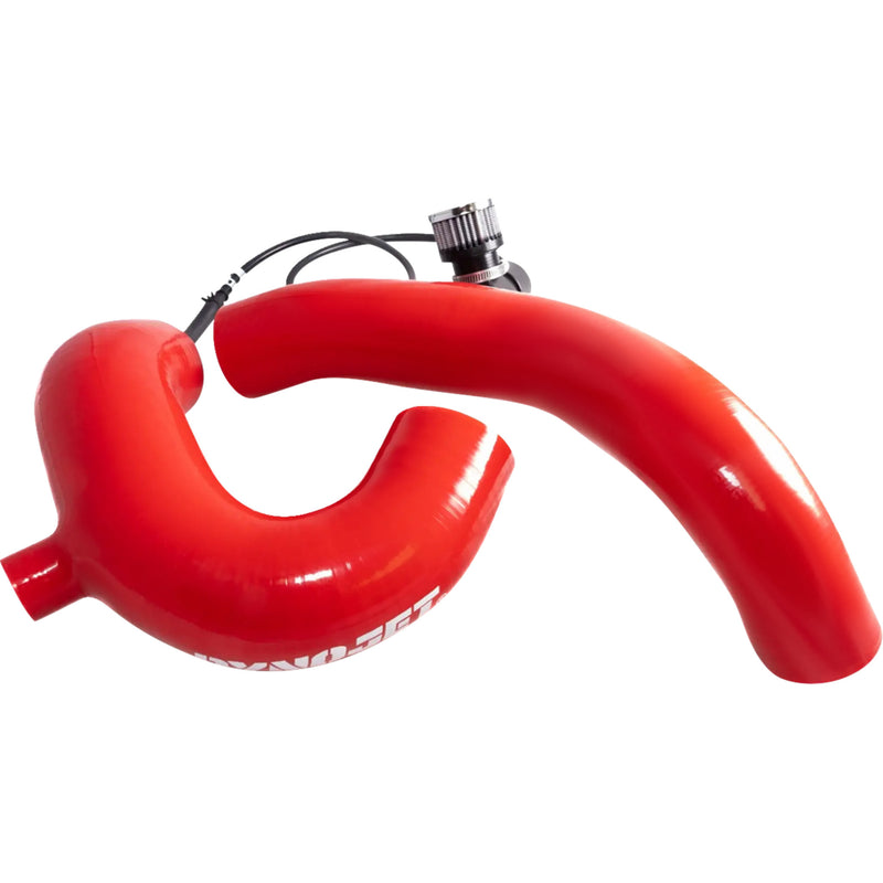 Dynojet Charge Tube - 96030031 Can-Am Maverick 2024-2025
