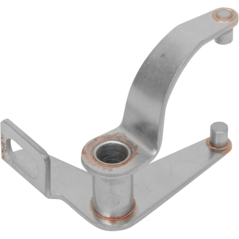Drag Specialties Lever - DS-242098 For Harley Motorcycles 1965-1984