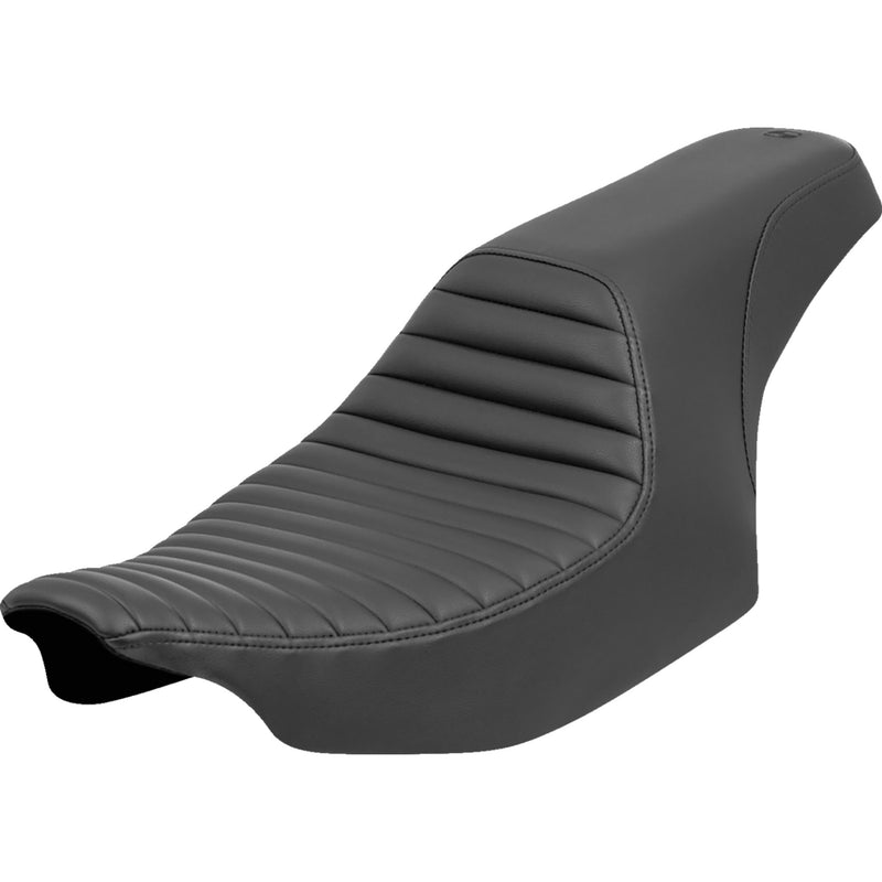 Saddlemen Profiler™ Seat - 823-07-148 For Harley Touring 2023-2026