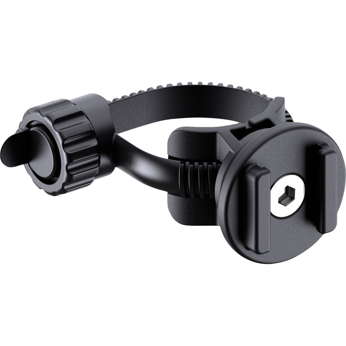 SP CONNECT 4950-0323 53145 All-Round LED 200 Bicycle Light All-Round LED Light - 200 lm